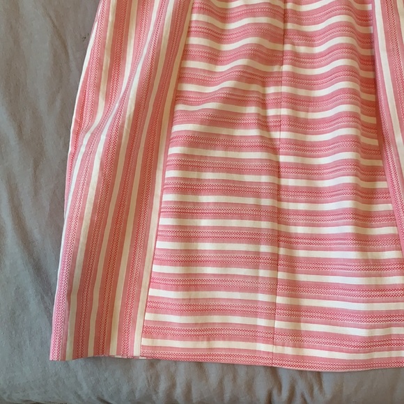 Amanda Uprichard New York Summer Dress - Picture 10 of 13